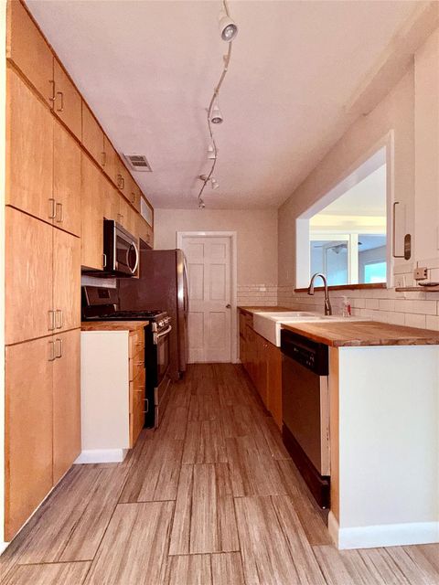 Tiny photo for 5413 Coventry LN, Austin, TX 78723 (MLS # 4885531)