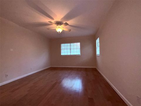 Tiny photo for 5413 Coventry LN, Austin, TX 78723 (MLS # 4885531)