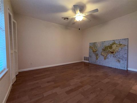 Tiny photo for 5413 Coventry LN, Austin, TX 78723 (MLS # 4885531)