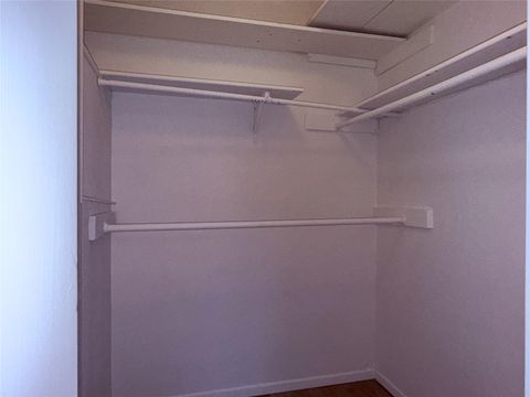 Tiny photo for 5413 Coventry LN, Austin, TX 78723 (MLS # 4885531)