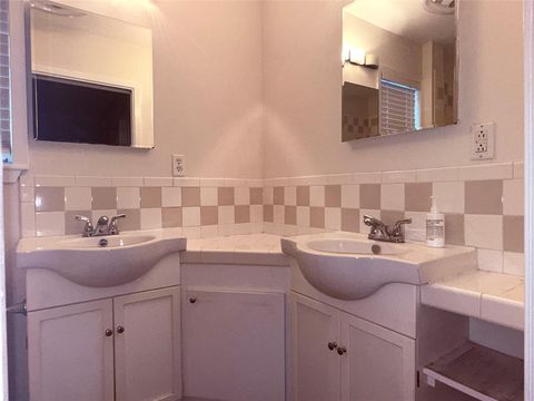 Tiny photo for 5413 Coventry LN, Austin, TX 78723 (MLS # 4885531)