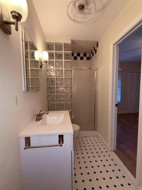 Tiny photo for 5413 Coventry LN, Austin, TX 78723 (MLS # 4885531)