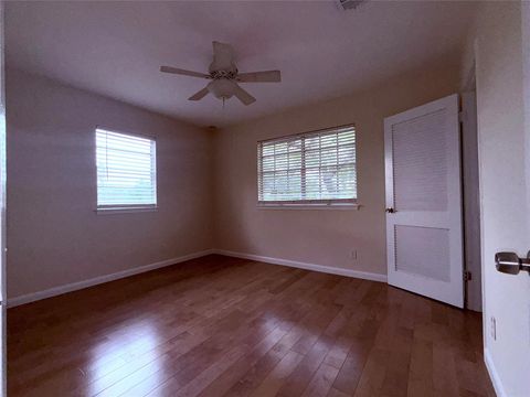 Tiny photo for 5413 Coventry LN, Austin, TX 78723 (MLS # 4885531)