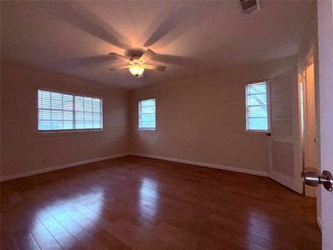 Tiny photo for 5413 Coventry LN, Austin, TX 78723 (MLS # 4885531)