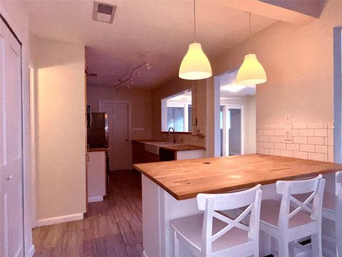 Tiny photo for 5413 Coventry LN, Austin, TX 78723 (MLS # 4885531)