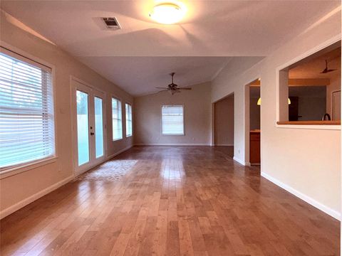 Tiny photo for 5413 Coventry LN, Austin, TX 78723 (MLS # 4885531)