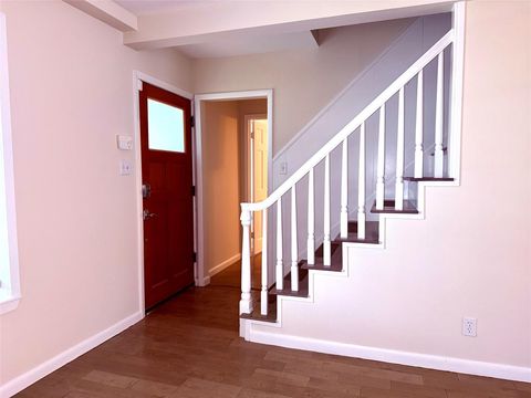 Tiny photo for 5413 Coventry LN, Austin, TX 78723 (MLS # 4885531)