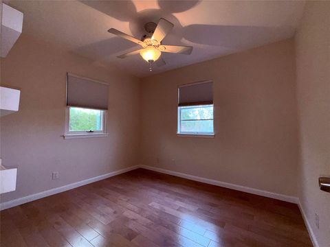 Tiny photo for 5413 Coventry LN, Austin, TX 78723 (MLS # 4885531)