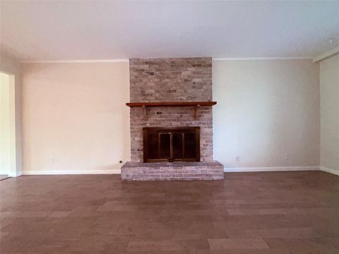 Tiny photo for 5413 Coventry LN, Austin, TX 78723 (MLS # 4885531)