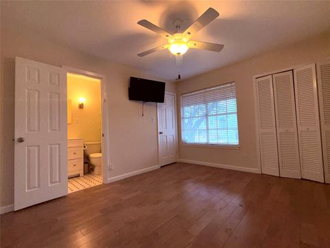 Tiny photo for 5413 Coventry LN, Austin, TX 78723 (MLS # 4885531)