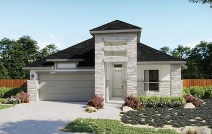 310 Treadwell LN Kyle TX 78640