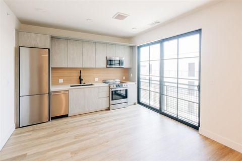 Tiny photo for 4315 S Congress Ave #406, Austin, TX 78745 (MLS # 6869090)
