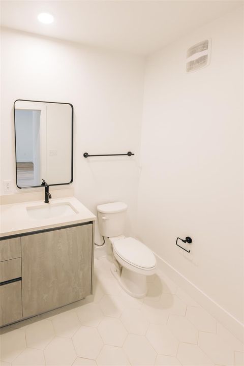 Tiny photo for 4315 S Congress Ave #406, Austin, TX 78745 (MLS # 6869090)