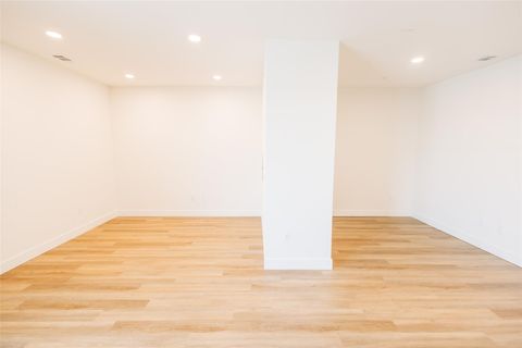 Tiny photo for 4315 S Congress Ave #406, Austin, TX 78745 (MLS # 6869090)