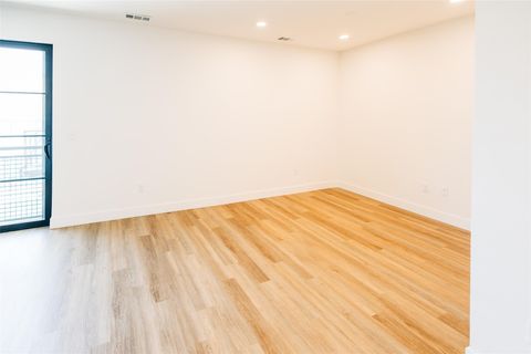 Tiny photo for 4315 S Congress Ave #406, Austin, TX 78745 (MLS # 6869090)