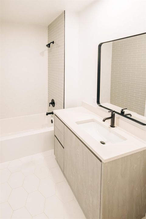 Tiny photo for 4315 S Congress Ave #406, Austin, TX 78745 (MLS # 6869090)