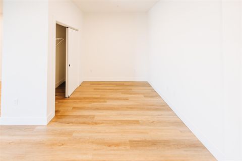 Tiny photo for 4315 S Congress Ave #406, Austin, TX 78745 (MLS # 6869090)