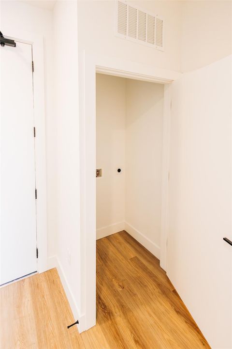 Tiny photo for 4315 S Congress Ave #406, Austin, TX 78745 (MLS # 6869090)
