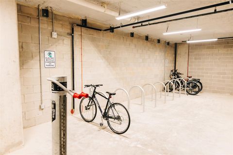 Tiny photo for 4315 S Congress Ave #406, Austin, TX 78745 (MLS # 6869090)