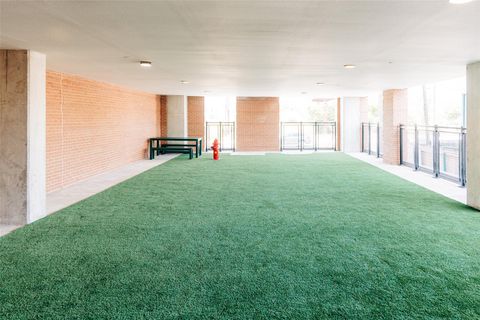 Tiny photo for 4315 S Congress Ave #406, Austin, TX 78745 (MLS # 6869090)