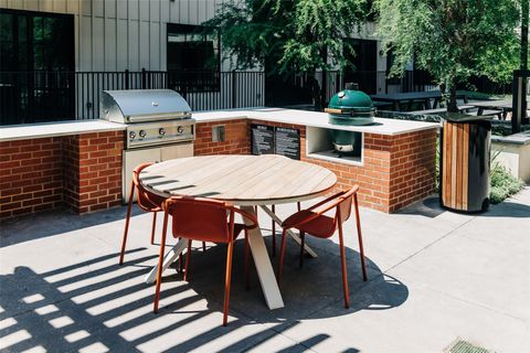 Tiny photo for 4315 S Congress Ave #406, Austin, TX 78745 (MLS # 6869090)