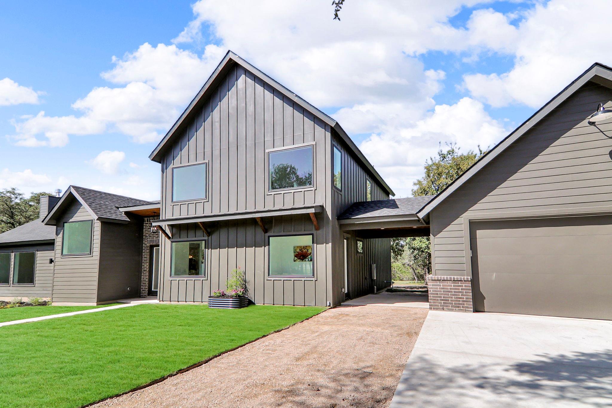 2851 county road 255
