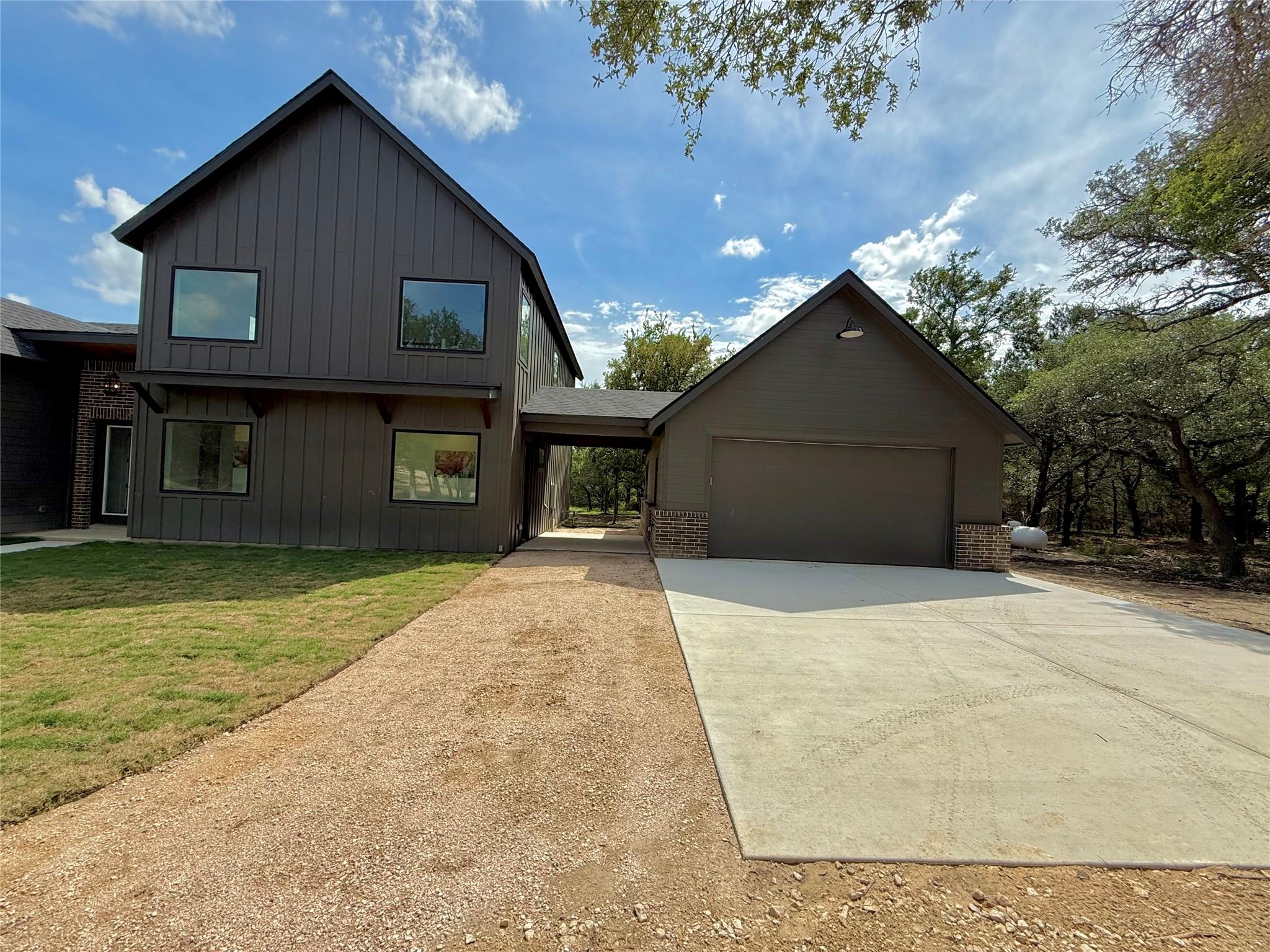 2851 county road 255