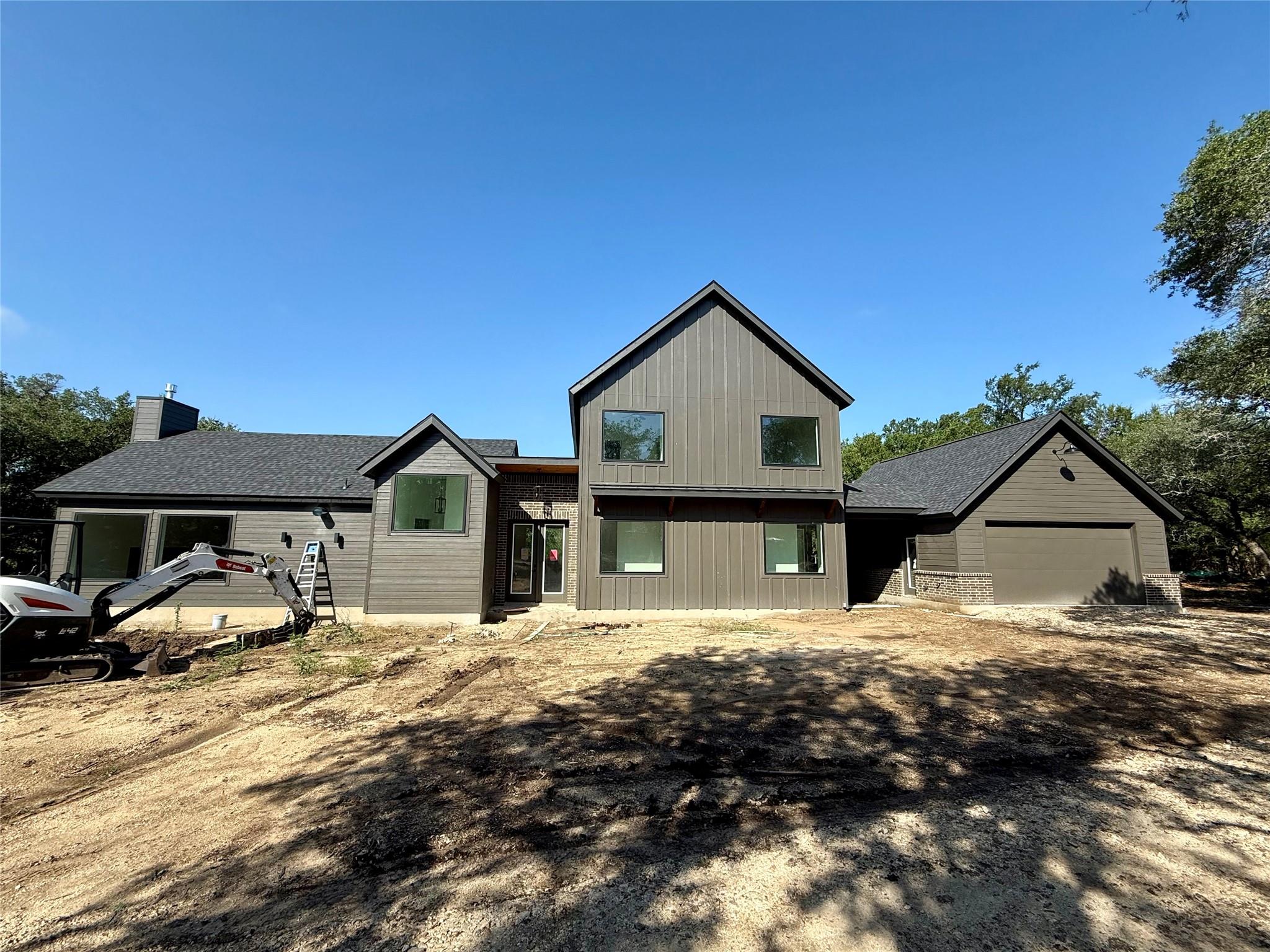 2851 county road 255