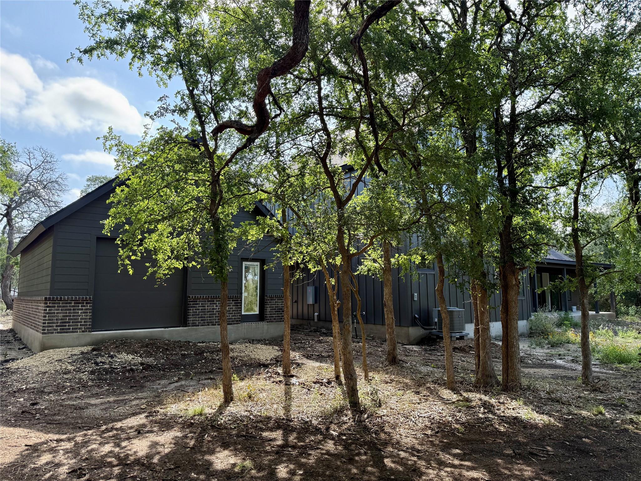 2851 county road 255