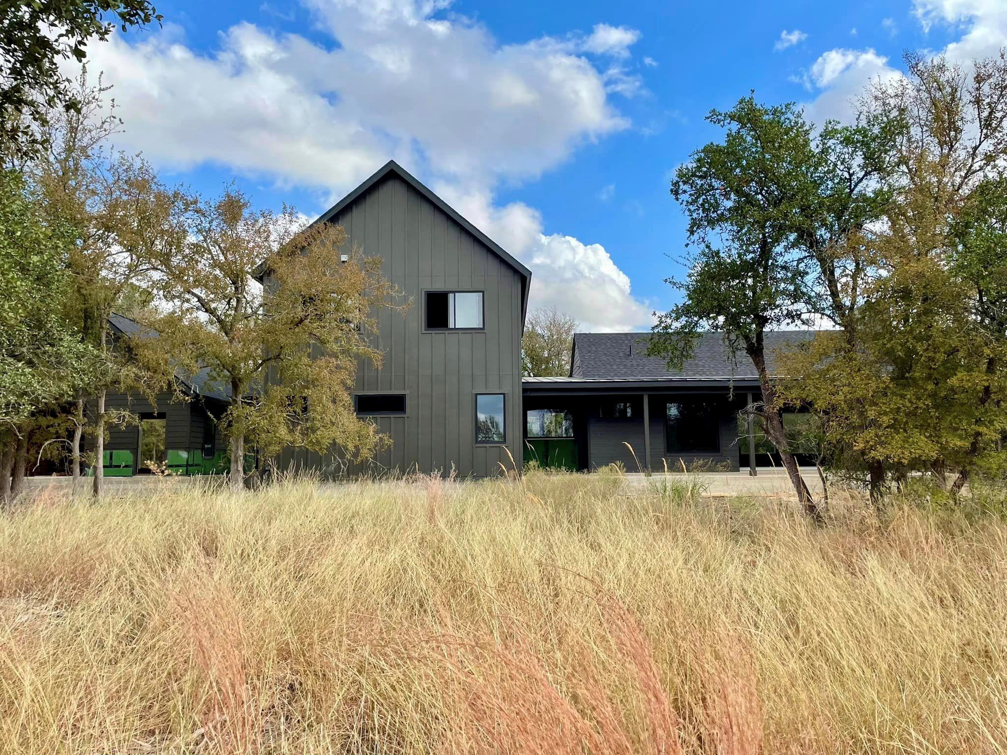 2851 county road 255