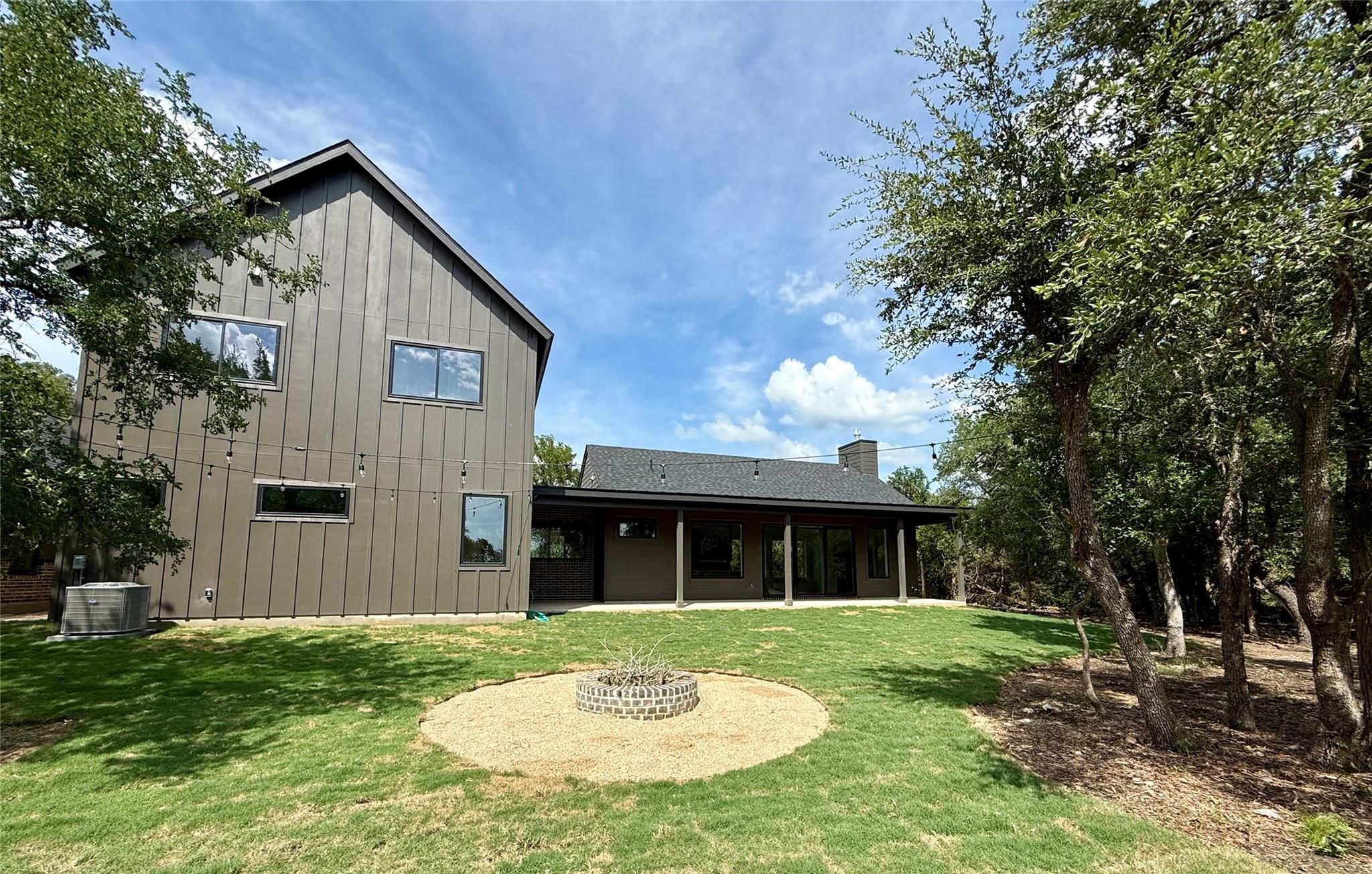 2851 county road 255
