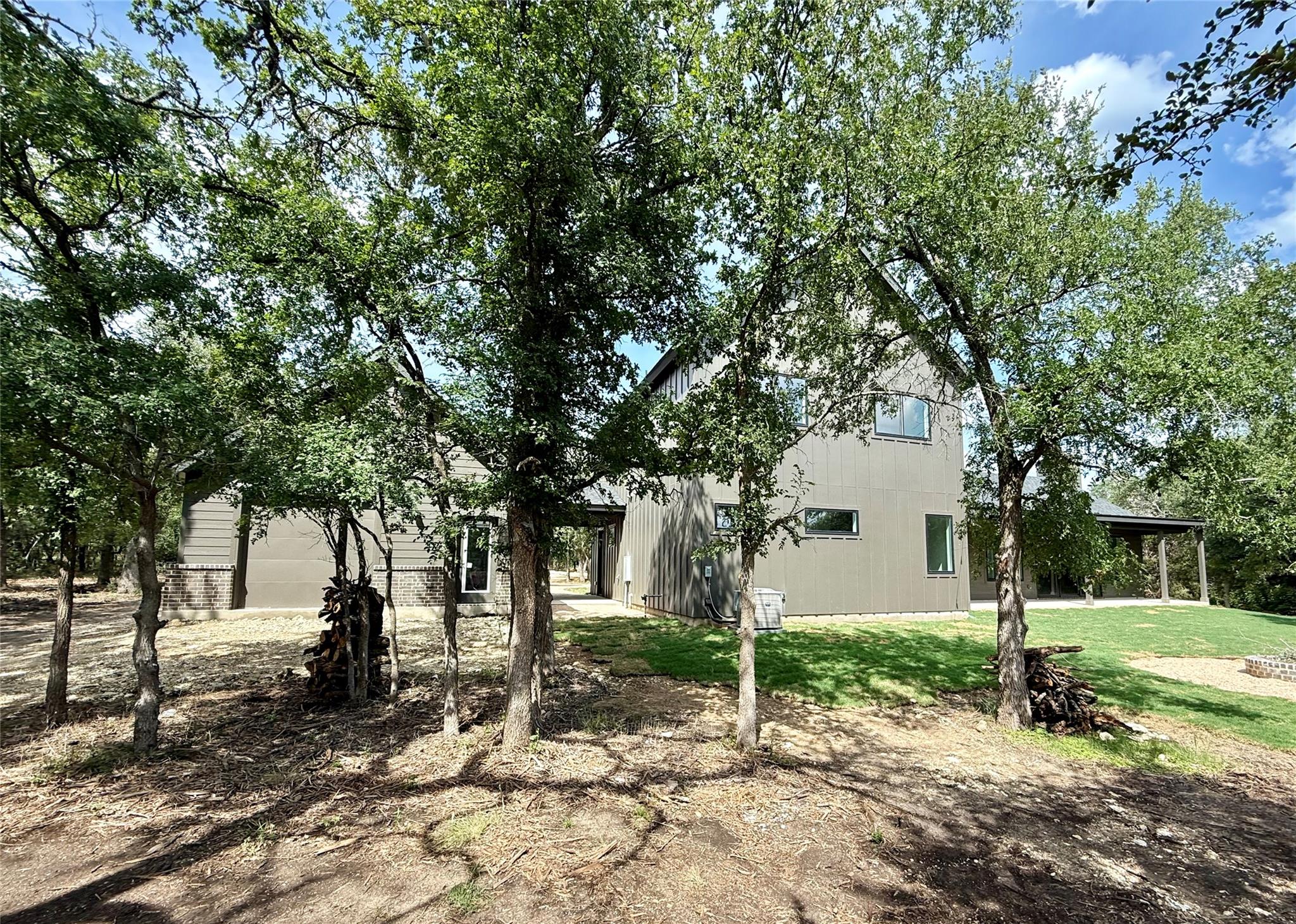 2851 county road 255