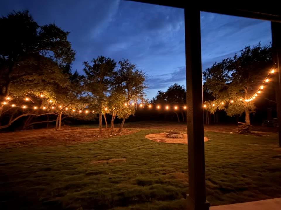 2851 county road 255