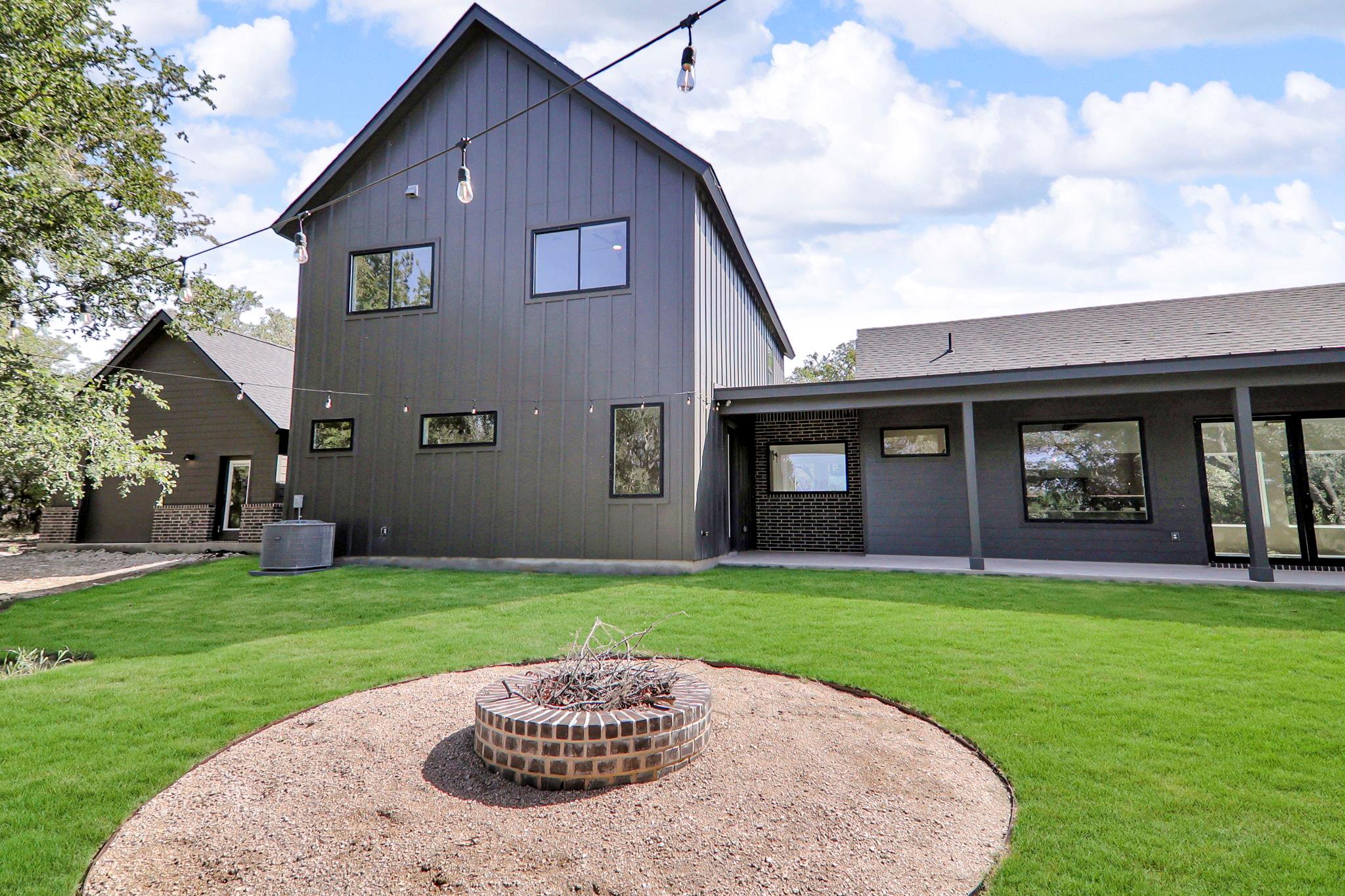 2851 county road 255