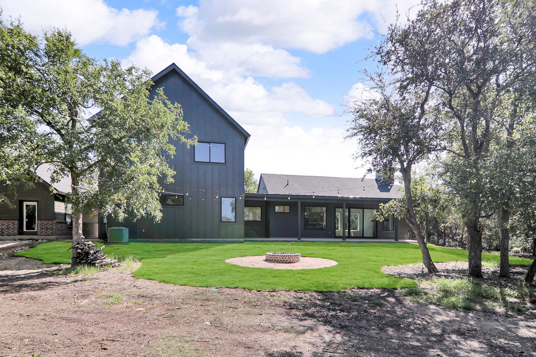2851 county road 255