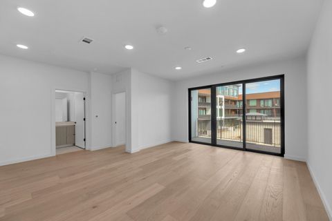 Photo of 2209 S 1st ST #231, Austin, TX 78704 (MLS # 2472298)
