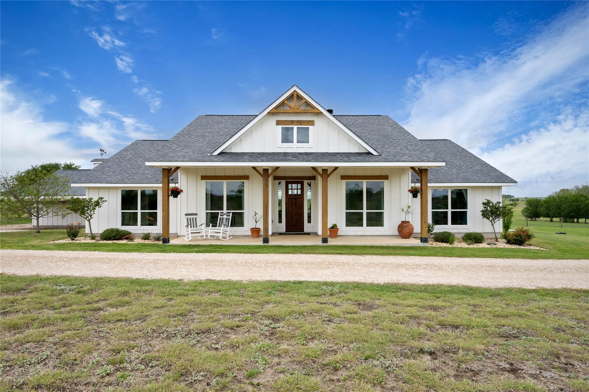 1854 County Road 464 (47+AC)