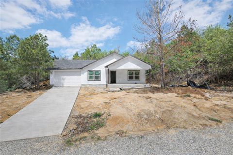 Photo of 116 Otani CT, Bastrop, TX 78602 (MLS # 5167661)