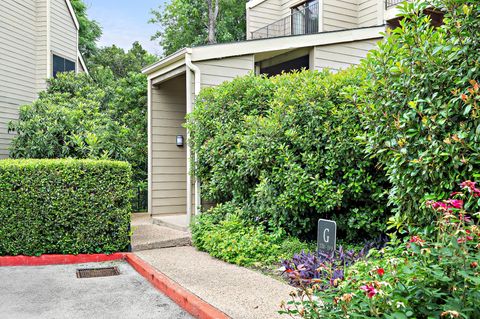 1135 Barton Hills DR 261 Austin TX 78704