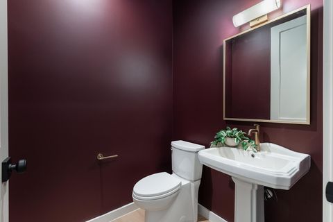 Tiny photo for 4604 Richmond Ave, Austin, TX 78745 (MLS # 4947191)