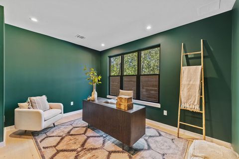 Tiny photo for 4604 Richmond Ave, Austin, TX 78745 (MLS # 4947191)