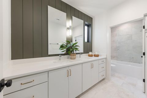 Tiny photo for 4604 Richmond Ave, Austin, TX 78745 (MLS # 4947191)