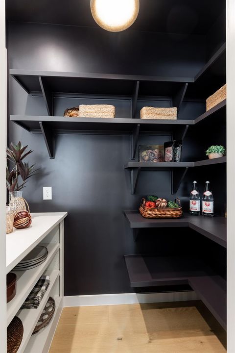 Tiny photo for 4604 Richmond Ave, Austin, TX 78745 (MLS # 4947191)