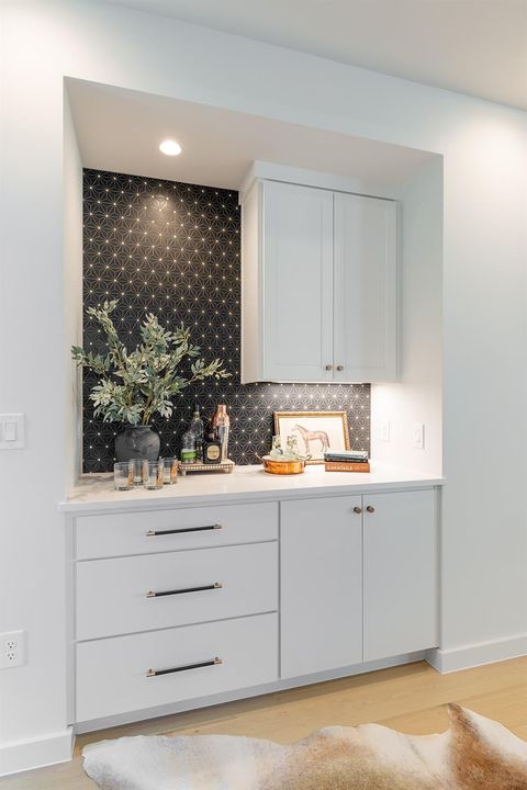 Tiny photo for 4604 Richmond Ave, Austin, TX 78745 (MLS # 4947191)