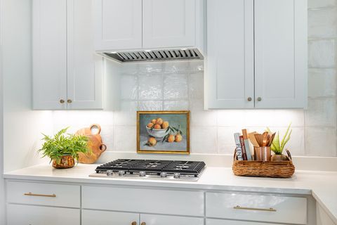 Tiny photo for 4604 Richmond Ave, Austin, TX 78745 (MLS # 4947191)