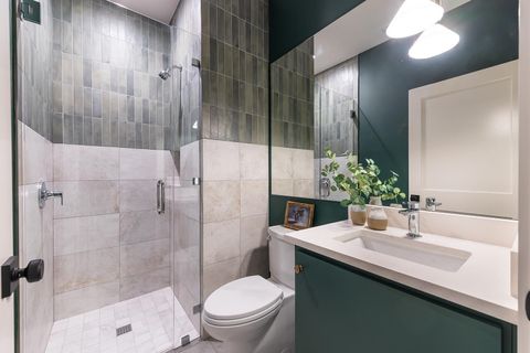 Tiny photo for 4604 Richmond Ave, Austin, TX 78745 (MLS # 4947191)