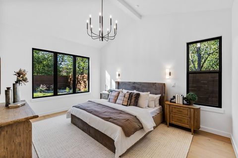 Tiny photo for 4604 Richmond Ave, Austin, TX 78745 (MLS # 4947191)