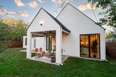 Tiny photo for 4604 Richmond Ave, Austin, TX 78745 (MLS # 4947191)