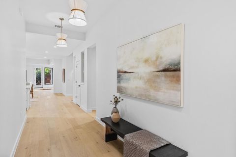 Tiny photo for 4604 Richmond Ave, Austin, TX 78745 (MLS # 4947191)