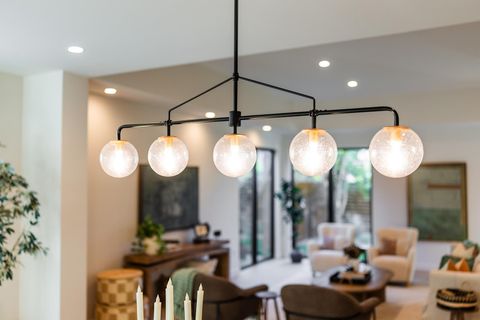 Tiny photo for 4604 Richmond Ave, Austin, TX 78745 (MLS # 4947191)